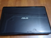 laptop-pc-portable-asus-i5-7-generation-bir-el-djir-oran-algerie