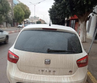 citadine-seat-ibiza-2015-zahana-mascara-algerie