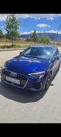 automobiles-audi-a3-2023-oued-chaaba-batna-algerie