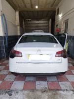 grande-berline-citroen-c5-2013-exclusive-tebessa-algerie