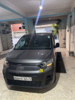 utilitaire-fiat-doblo-2024-el-eulma-setif-algerie