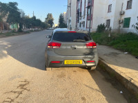 voitures-kia-rio-2021-nouvelle-baraki-alger-algerie