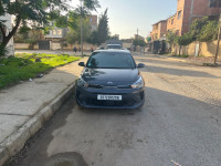 voitures-kia-rio-2021-roi-baraki-alger-algerie