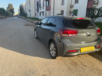 voitures-kia-rio-2021-nouvelle-baraki-alger-algerie