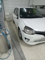 citadine-renault-clio-campus-2010-tlemcen-algerie