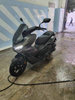 motos-et-scooters-vms-vmax-200-2023-batna-algerie