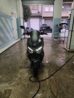 motos-et-scooters-vms-vmax-200-2023-batna-algerie