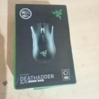 autre-clavier-souris-gamer-tres-bonne-etat-et-qualite-bordj-el-kiffan-alger-algerie