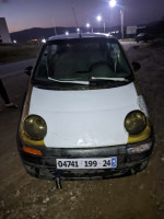 mini-citadine-daewoo-matiz-1999-bouchegouf-guelma-algerie