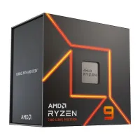 Ryzen 9 7900x 