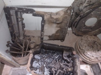 pieces-moteur-mercedes-forgon-2014-mascara-algerie