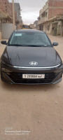 voitures-hyundai-accent-2024-bir-el-ater-tebessa-algerie