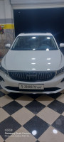 automobiles-geely-emgrand-2024-bir-el-ater-tebessa-algerie