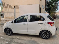 voitures-hyundai-grand-i10-2019-batna-algerie