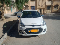 voitures-hyundai-grand-i10-sedan-2017-batna-algerie