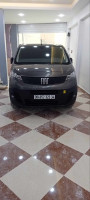 voitures-fiat-scudo-2023-algerie