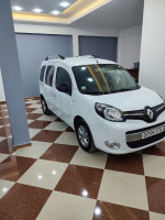 voitures-renault-kangoo-2017-confort-bordj-bou-arreridj-algerie