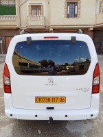 voitures-peugeot-partner-2017-tepee-allure-draa-el-kaid-bejaia-algerie