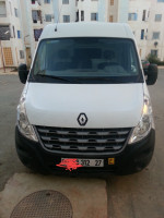 fourgon-master-renault-2012-sayada-mostaganem-algerie