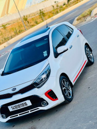 voitures-kia-picanto-2018-gt-line-douera-alger-algerie