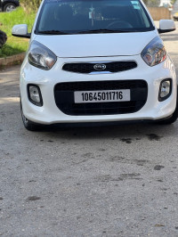 voitures-kia-picanto-2017-safety-douera-alger-algerie