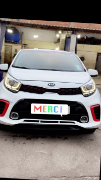 voitures-kia-picanto-2018-gt-line-douera-alger-algerie