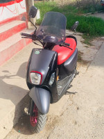 motos-et-scooters-vms-cuxi-2024-douera-alger-algerie