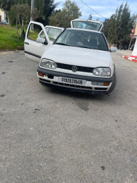 voitures-volkswagen-golf-3-1994-douera-alger-algerie