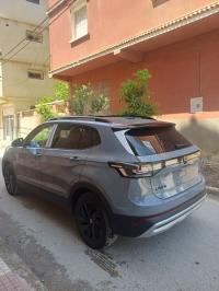 سيارات-volkswagen-tahru-2025-xr-فرجيوة-ميلة-الجزائر