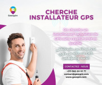 reparation-auto-diagnostic-cherche-installateur-dar-el-beida-alger-algerie