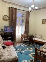 appartement-vente-f4-alger-bab-el-oued-algerie