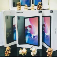 Blackview tab 16 8/256g