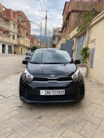 voitures-kia-picanto-2019-lx-chiffa-blida-algerie