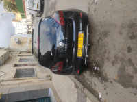 voitures-renault-megane-3-2013-gt-line-mascara-algerie