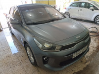 voitures-kia-rio-2020-lx-el-kerma-oran-algerie