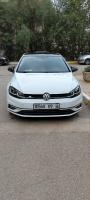 voitures-volkswagen-golf-7-2019-carat-plus-baba-hassen-alger-algerie