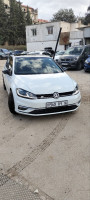 voitures-volkswagen-golf-7-2019-carat-plus-alger-centre-algerie