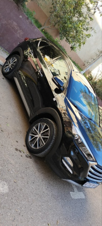 voitures-hyundai-new-tucson-2018-prestige-baba-hassen-alger-algerie