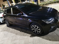 voitures-seat-ibiza-2019-edition-setif-algerie