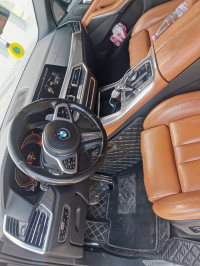 voitures-bmw-x5-2020-pak-m-setif-algerie