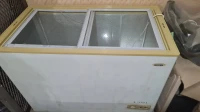 Congélateur kiowa a vendre