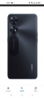 smartphones-oppo-reno-8t-oran-algerie