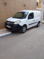 voitures-renault-kangoo-2015-draria-alger-algerie