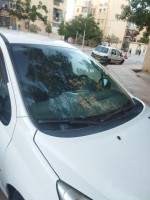 voitures-peugeot-207-2012-sportium-sidi-bel-abbes-algerie