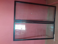 autre-je-vends-2-portes-double-vitrage-pour-frigo-staoueli-alger-algerie