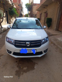 voitures-dacia-logan-2015-lardjem-tissemsilt-algerie