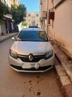 voitures-renault-symbol-2017-lardjem-tissemsilt-algerie