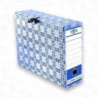 أكسسوارات-المكتب-boite-archive-cartonie-غرداية-الجزائر