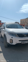 voitures-kia-sorento-2013-batna-algerie