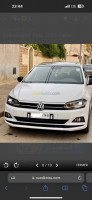 voitures-volkswagen-polo-2019-carat-khemis-el-khechna-boumerdes-algerie